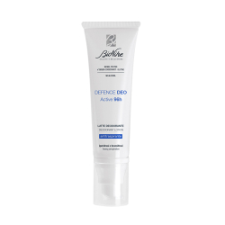 BioNike Defence Deo Active 96h Deodorant Lotion 50 ml - 2