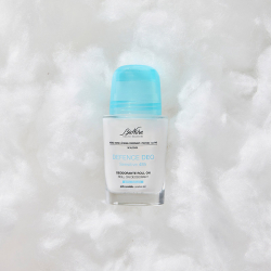 BioNike Defence Deo Active 96h Deodorant Lotion 50 ml - 4