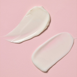 BioNike Defence Hydractive Besleyici Nemlendiren Krem 50 ml - 3