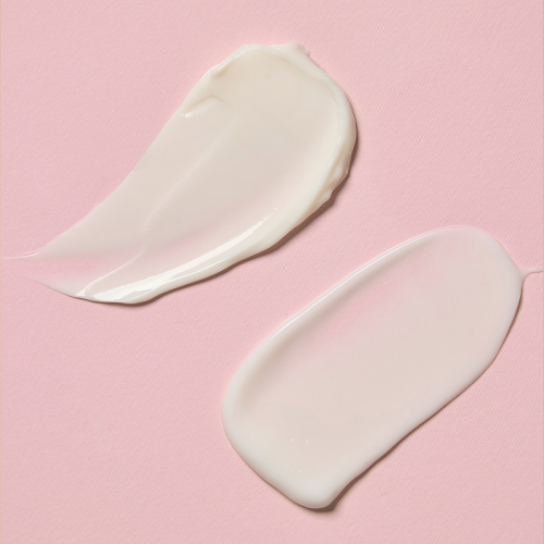 BioNike Defence Hydractive Besleyici Nemlendiren Krem 50 ml - 3