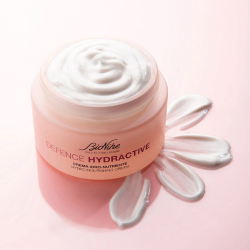 BioNike Defence Hydractive Besleyici Nemlendiren Krem 50 ml - 6