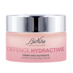 BioNike Defence Hydractive Besleyici Nemlendiren Krem 50 ml - 1