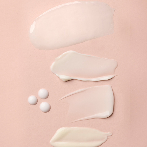 BioNike Defence Hydractive Besleyici Nemlendiren Krem 50 ml - 4