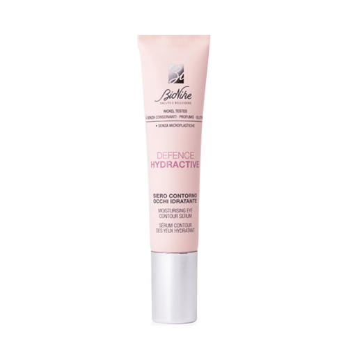 BioNike Defence Hydractive Nemlendirici Göz Çevresi Serumu 15 ml - BioNike