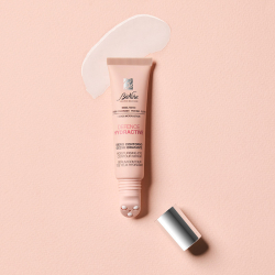 BioNike Defence Hydractive Nemlendirici Göz Çevresi Serumu 15 ml - 3