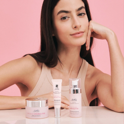 BioNike Defence Hydractive Nemlendirici Göz Çevresi Serumu 15 ml - 4