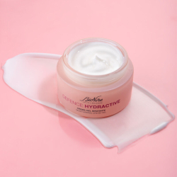 BioNike Defence Hydractive Nemlendirici Krem Jel 50 ml - 2