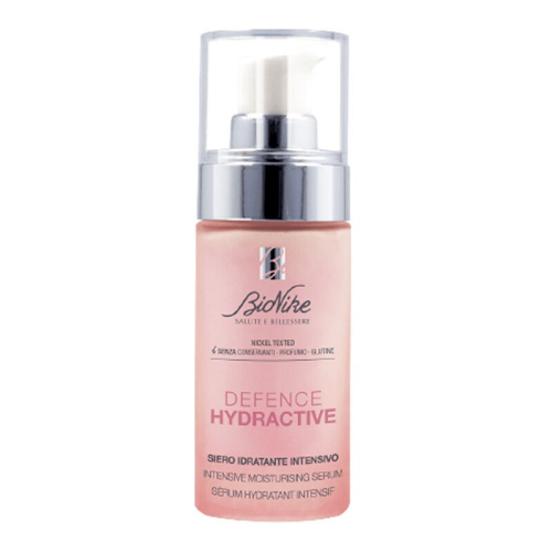BioNike Defence Hydractive Yoğun Nemlendirici Serum 30 ml - BioNike