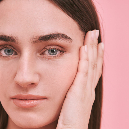 BioNike Defence Mat Karma/Yağlı Ciltler İçin Dengeleyen Sıkılaştırıcı Losyon 200ml - 2