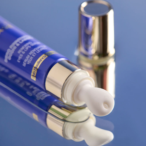 BioNike Defence My Age Göz ve Dudak Kontur Serumu 15 ml - 2