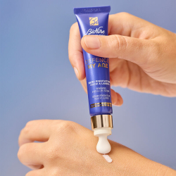 BioNike Defence My Age Göz ve Dudak Kontur Serumu 15 ml - 3