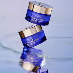 BioNike Defence My Age Gündüz Kremi 50 ml - 2