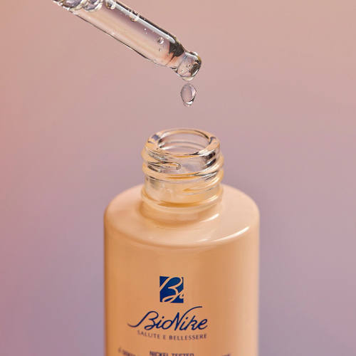 BioNike Defence My Age Pearl Intensive Revitalising Serum 30 ml - 5