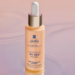 BioNike Defence My Age Pearl Intensive Revitalising Serum 30 ml - 6