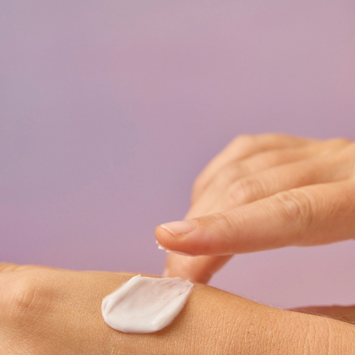 BioNike Defence My Age Pearl Revitalising Night Cream 50 ml - 4