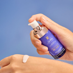 BioNike Defence My Age Intenive Renewing Serum 30 ml - 4