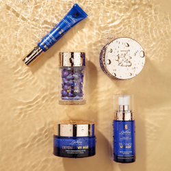 BioNike Defence My Age Intenive Renewing Serum 30 ml - 6