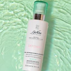 Bionike Defence Rebalancing Cleansing Gel 200 ml - 2