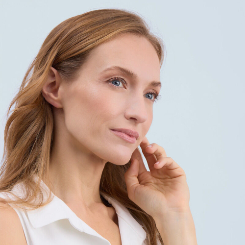 Bionike Defence Sun Age Uv Specialist Spf 50 Matlaştırıcı Koruma 50 ml - 4