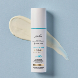Bionike Defence Sun Age Uv Specialist Spf 50 Nemlendirici Koruma 50 ml - 2