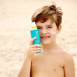 Bionike Defence Sun Baby-Kids Spf50+ Güneş Koruyucu Losyon 200 ml - 2