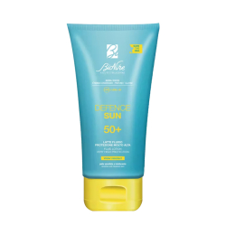 Bionike Defence Sun SPF50+ Fluid Lotion 100 ml - 1