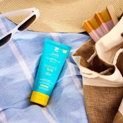 Bionike Defence Sun SPF50+ Fluid Lotion 100 ml - 3