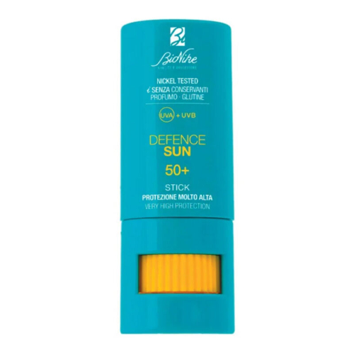 Bionike Güneş Koruyucu Stick Spf+50 - 9 ml - BioNike