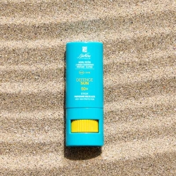 Bionike Güneş Koruyucu Stick Spf+50 - 9 ml - 3