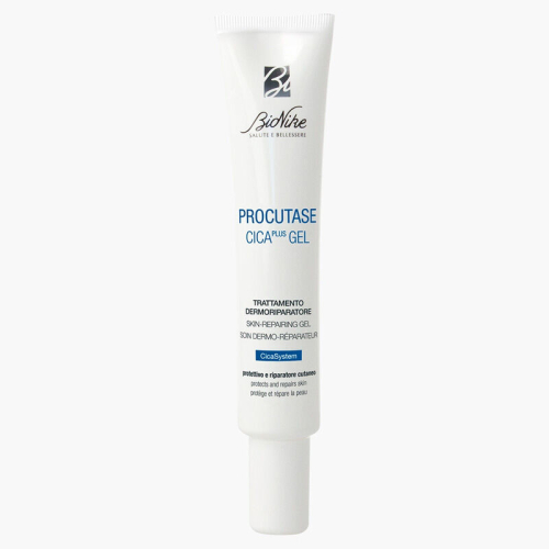 Bionike Procutase Cica Plus Gel 40 ml - BioNike