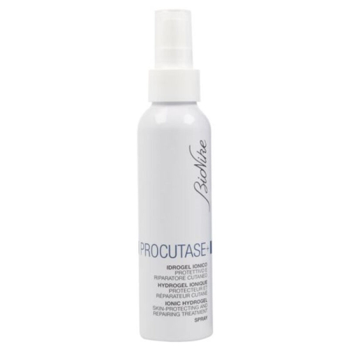 BioNike Procutase Ionic Hydrogel Spray 100ml - BioNike
