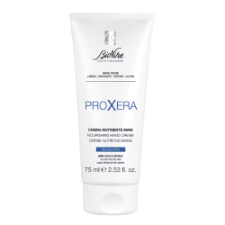 BioNike Proxera Besleyici ve Yumuşatıcı El Kremi 75ml - 1