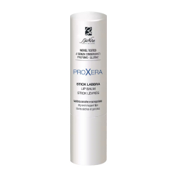 BioNike Proxera Lip Balm Nemlendirici Dudak Stiği 4,5 ml - 1