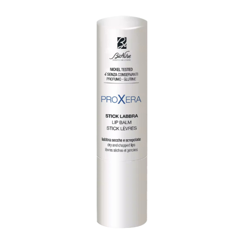 BioNike Proxera Lip Balm Nemlendirici Dudak Stiği 4,5 ml - 1