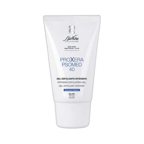 Bionike Proxera Psomed 40 100 ml - BioNike