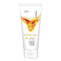 Bionike Shine On Restructuring Conditioner 200 ml - 1