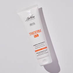 Bionike Triderm D.S Normalleştirici Krem 50 ml - 2