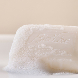 BioNike Triderm Katı Marsilya Sabunu 100GR - 1