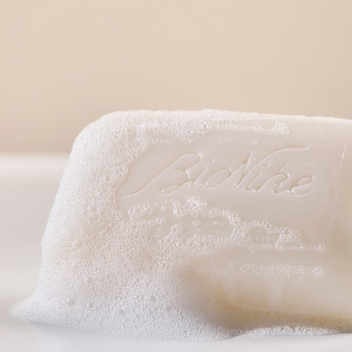 BioNike Triderm Katı Marsilya Sabunu 100GR - 1