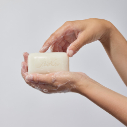 BioNike Triderm Katı Marsilya Sabunu 2 x 100 gr - 2