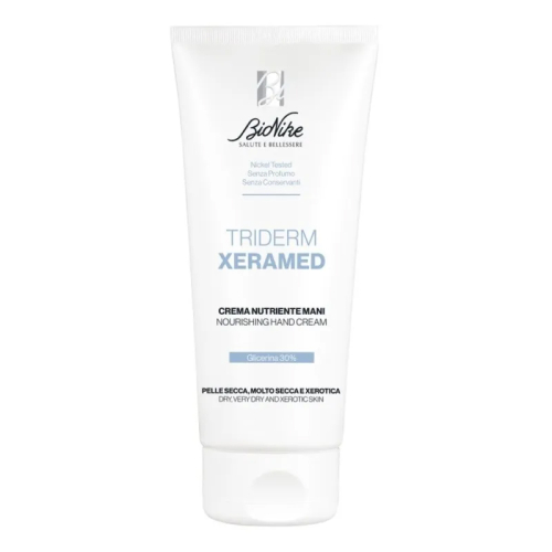 Bionike Triderm Xeramed El Kremi 75 ml - BioNike