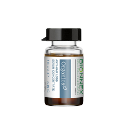 Bionnex Organica Tüm Saçlar İçin Serum 12x10ml - 2