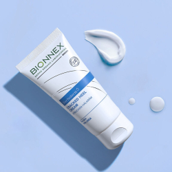 Bionnex Perfederm Topuk Çatlak Kremi 50 ml - 3
