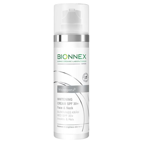 Bionnex Whitexpert SPF 30 Leke Karşıtı Krem 30 ml - Bionnex
