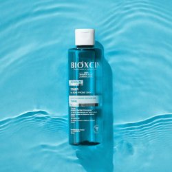 Bioxcin Acnium Tonik 200 ml - 3