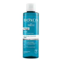 Bioxcin Acnium Tonik 200 ml - 1