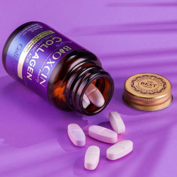 Bioxcin Beauty Collagen 3 AL 2 ÖDE - 3