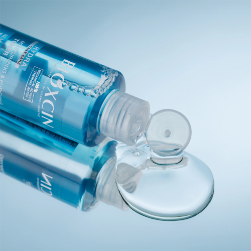 Bioxcin Hydra Nemlendirici ve Arındırıcı Tonik 200 ml - 2