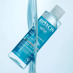 Bioxcin Hydra Nemlendirici ve Arındırıcı Tonik 200 ml - 3