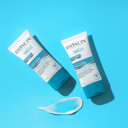 Bioxcin Hydra Nemlendirici Yüz Kremi 50 ml - Karma ve Yağlı Ciltler - 2